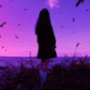 Meet your Posher, Eve